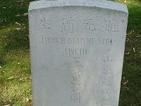 Lijssenthoek cemetery (60)
